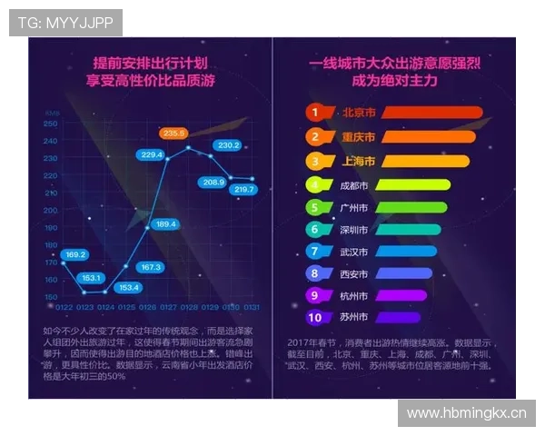 火搏体育运用大数据分析优化训练方法,提升运动表现和效率 火搏体育运用大数据分析优化训练方法,提升运动表现和效率