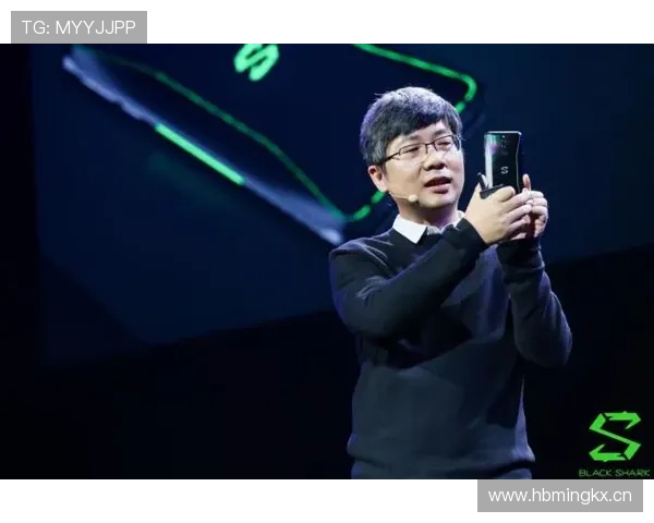 爱游戏(AIYOUXI)线上登陆玩法详解，带你体验极致游戏乐趣