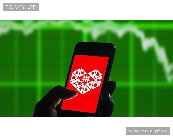 yaboapp地址官方最新版本下载与访问方法，保障您的账号安全