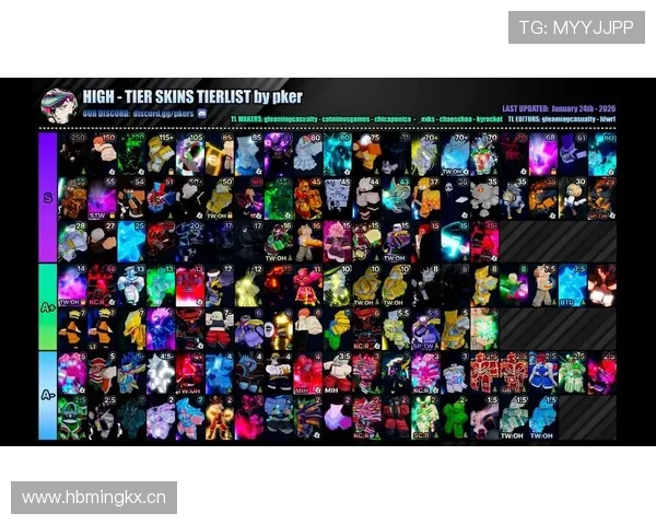 亚博YB旗舰网站：2024年最新版本上线带来的创新与优势