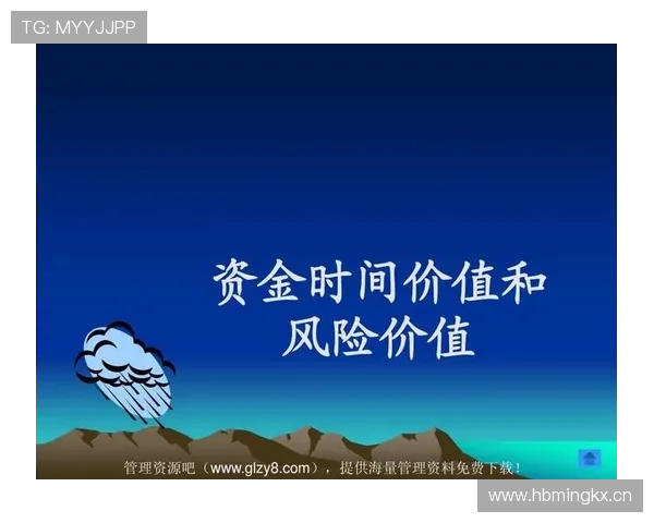 亚博体育备用平台如何实现高效稳定的资金管理与风险控制