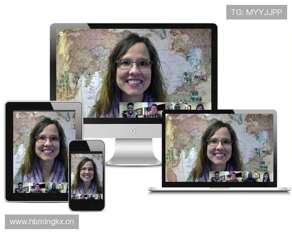 亚博YB官网下载：优化下载速度的方法与安装后常见问题解决方案