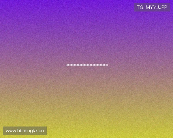 亚博体育官网平台注册流程详解，快速便捷开启您的线上博彩之旅