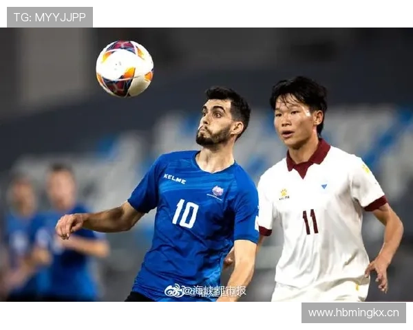 亚博YaBo手机版下载：最新版本下载安装指南，畅享极速体育娱乐体验