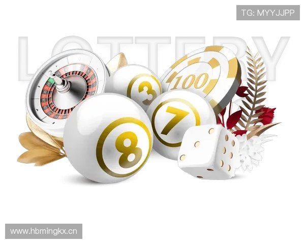 亚博YaBoapp登录：登录失败常见原因及快速解决方案