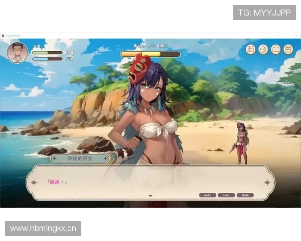 爱游戏旗舰平台:陪你度过每一个悠闲的游戏时光 爱游戏旗舰平台:陪你度过每一个悠闲的游戏时光