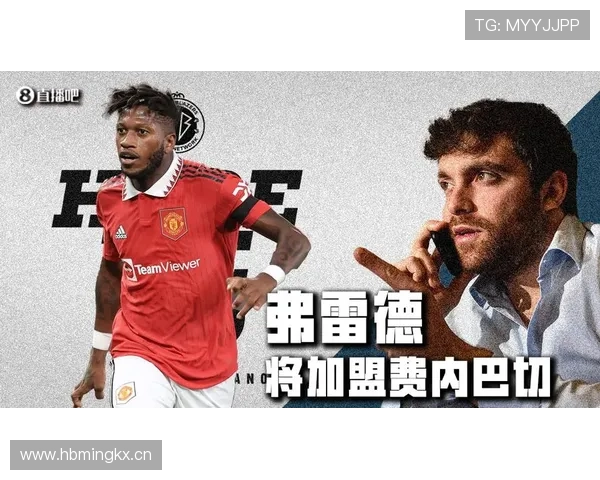 亚博体育app安全可靠使用攻略，保障您的账户资金安全与个人信息保护