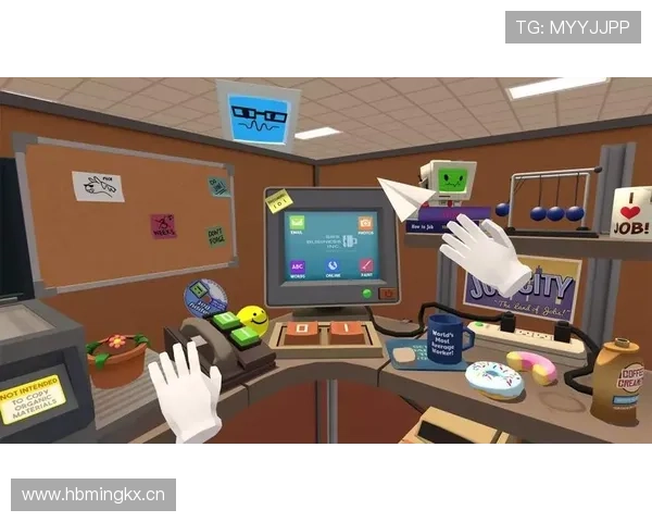 爱游戏官方下载：手把手教你下载热玩游戏不再烦恼