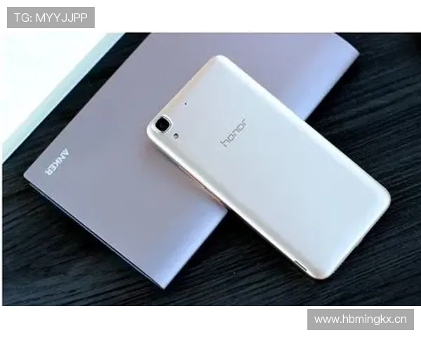 畅享半岛体育下载入口免费的完美体验,尽在掌握之中 畅享半岛体育下载入口免费的完美体验,尽在掌握之中