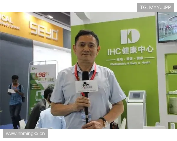 亚搏首页多渠道的客户服务体系确保用户在使用过程中遇到的问题得到及时解决