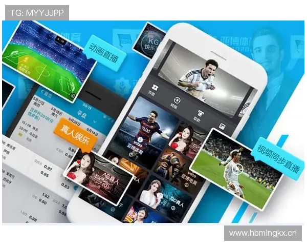 亚博体育的网址导航大全,帮助用户轻松找到官方登录入口 亚博体育的网址导航大全,帮助用户轻松找到官方登录入口