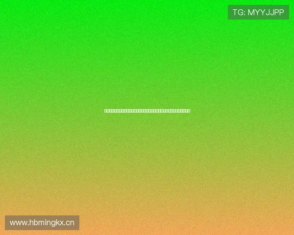 亚博网址娱乐平台多样化的电子游戏，满足不同玩家的娱乐需求，尽享无限乐趣