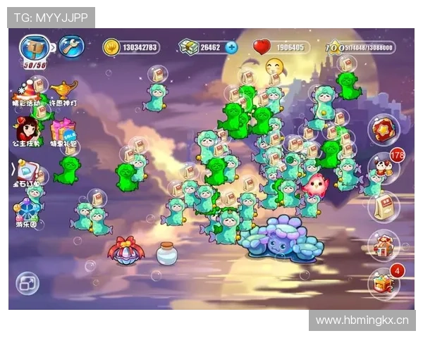 爱游戏体育网页版安全稳定，保障用户信息和资金安全，放心享受体育娱乐时光