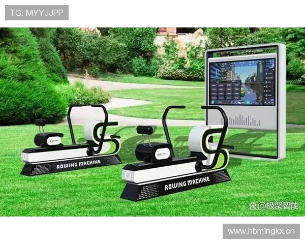 亚博体育集团娱乐平台：创新技术保障用户体验与资金安全