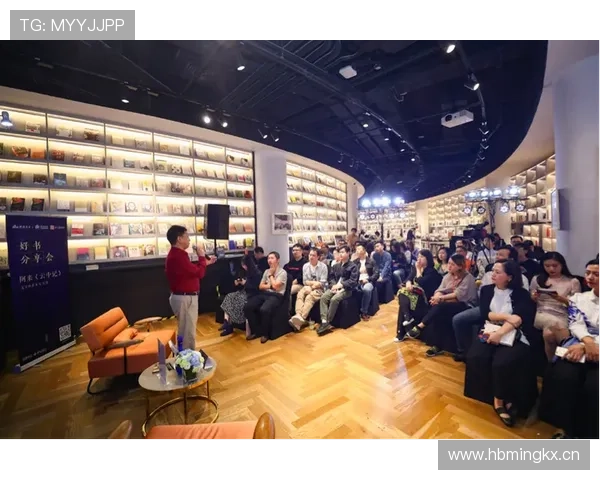 亚搏买球首选：用户评价与平台信誉度全面分析报告