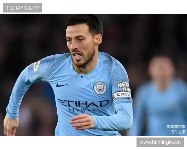 亚博体育手机版：安全保障措施与用户隐私保护策略详解，放心使用无忧无虑