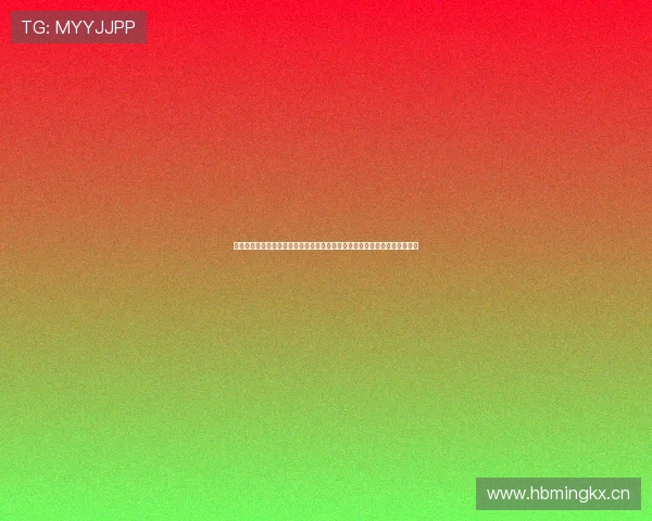 亚博体育网址娱乐平台多平台支持，手机电脑同步操作随时随地畅玩体育赛事