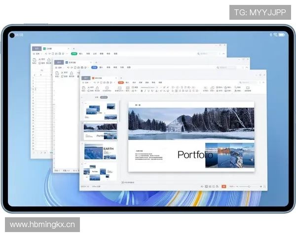 开云KYapp账号注册流程详细步骤,轻松完成注册开启全新体验 开云KYapp账号注册流程详细步骤,轻松完成注册开启全新体验
