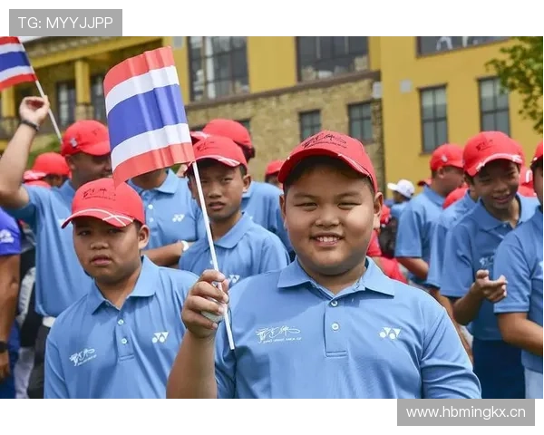 畅游海星体育官方首页，体验全面的体育活动和精彩赛事