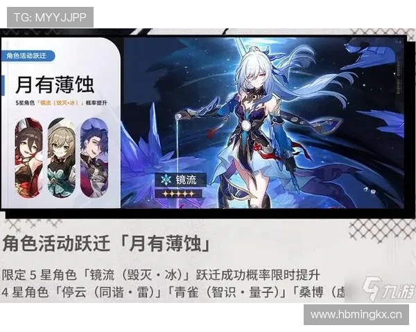 开云九游娱乐app网址优惠活动与奖励机制解析，享受更多福利和惊喜