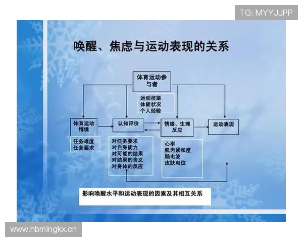 在开云体育官方网站上可以找到的丰富体育资讯与实时赛事分析指南 在开云体育官方网站上可以找到的丰富体育资讯与实时赛事分析指南