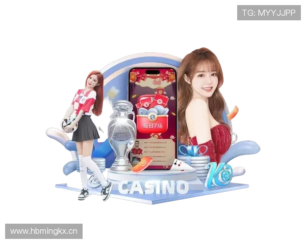 开云体育娱乐app安全保障措施全面解析确保用户体验升级