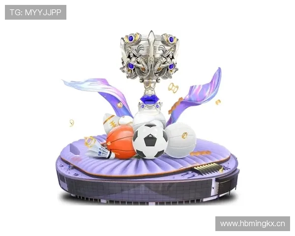 KY体育注册游戏新版功能介绍，带来更流畅的注册体验和丰富的娱乐内容