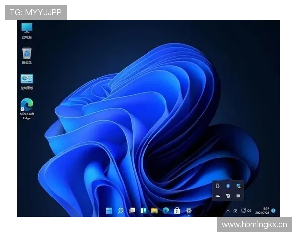 开云体育官网入口的最新版本为用户带来更快更便捷的登录方式体验