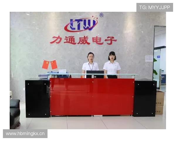 开云Kaiyun官方旗舰店产品质量检测与售后服务保障机制