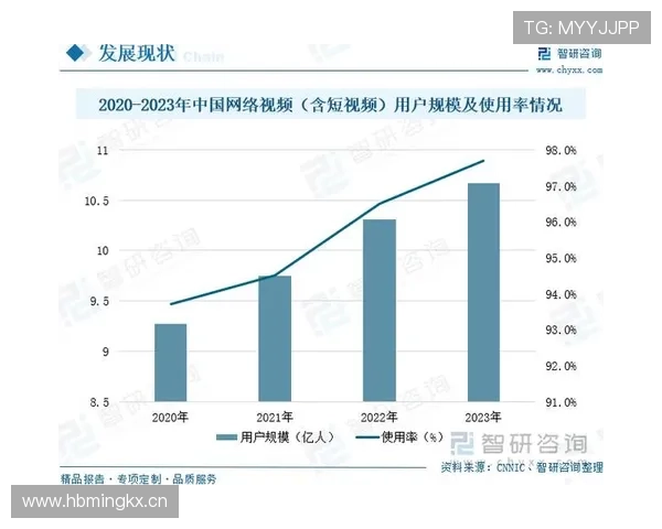 开云电子视频行业标准制定进展，推动视频监控技术规范化和行业持续健康发展