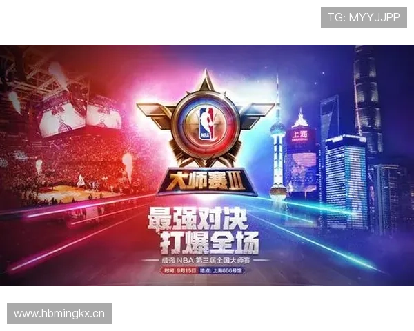 开云官方网官网促销活动大全定期更新带来丰富优惠不容错过的购物机会