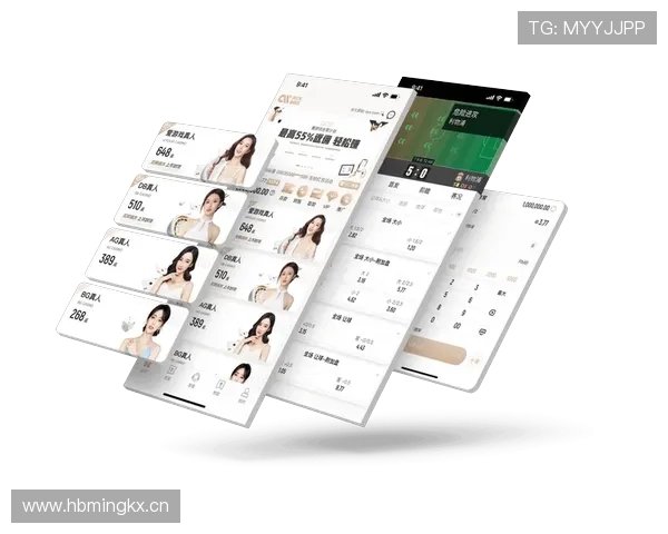 开云体育网址登录线路全面功能介绍及使用流程详解