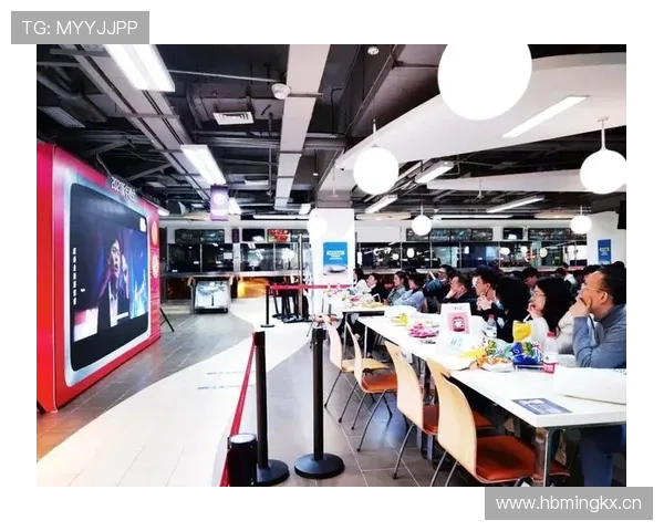 开云金年会线上官网为您呈现精彩纷呈的线上互动和丰富的现场内容