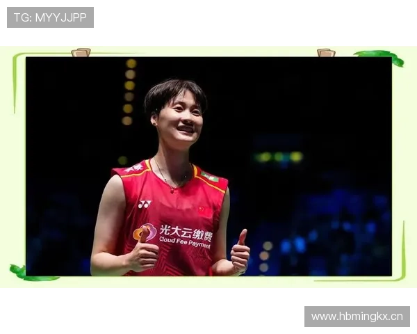 开云体育直播在线观看免费观看热门体育赛事精彩片段和精彩回放