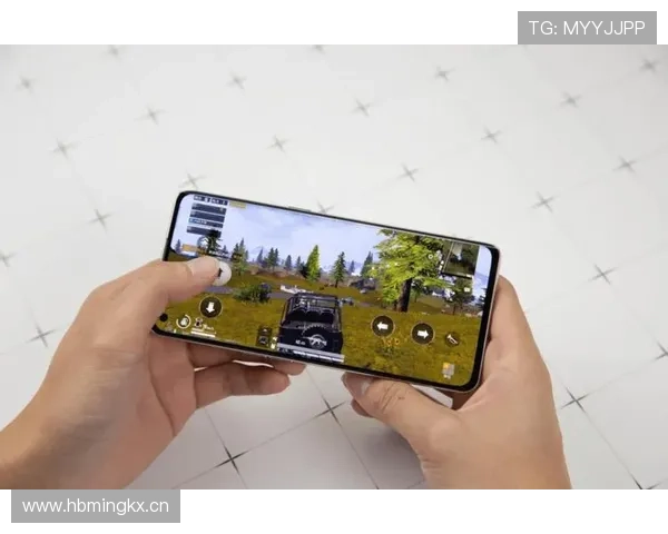 开云线上手机版界面优化设计,带来更加流畅的操作体验 开云线上手机版界面优化设计,带来更加流畅的操作体验