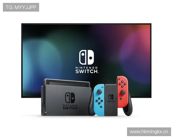 开云入口app使用教程，详细步骤帮助你轻松上手每日购物