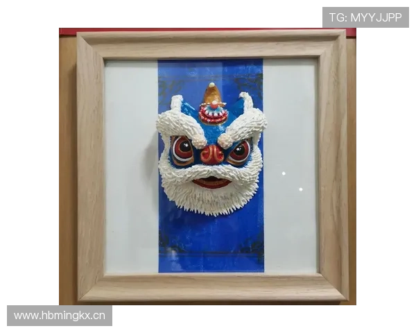 开运平台官网：探索不同文化背景下的开运方法与实践