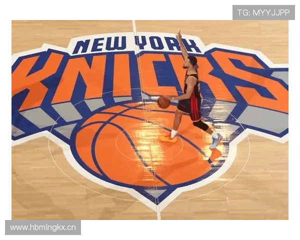 解密开yun体育app官方下载，让你体验不一样的体育乐趣