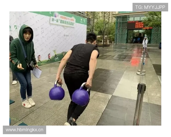 解锁开云体育官网app的全部功能，尽享运动激情与乐趣