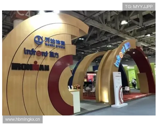 详解盈和体育会员注册流程，助您尽快加入健康生活