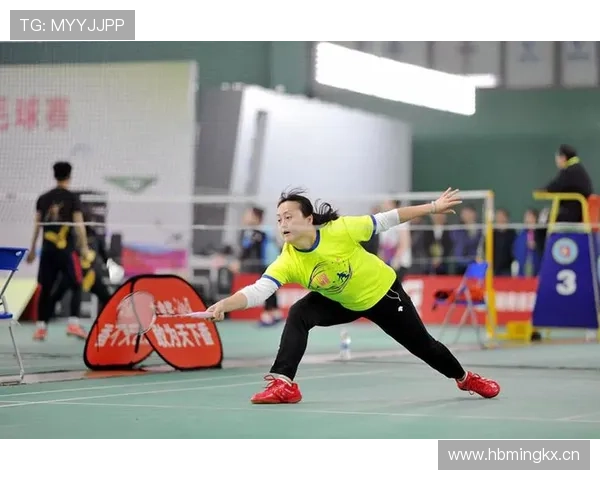 轻松访问华体会体育登录入口，享受精彩赛事现场直播与分析