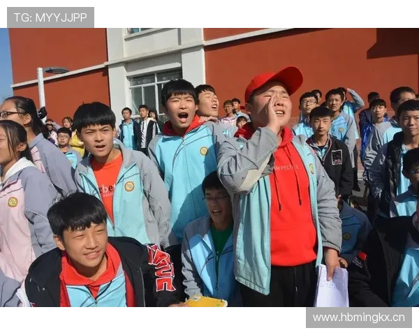 选择乐鱼体育靠谱，让你在体育竞技中收获快乐与惊喜