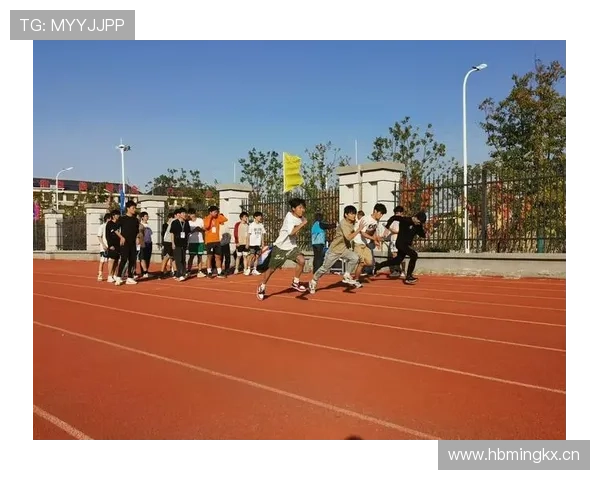 通搏体育：助您在运动中找到快乐与健康人生