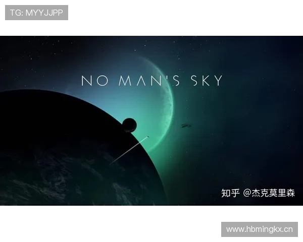 陪伴你成长的星空游戏，感受无与伦比的冒险人生
