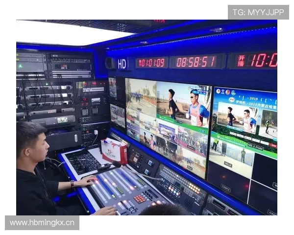 雷速首页:一站式体育赛事直播体验平台 雷速首页:一站式体育赛事直播体验平台