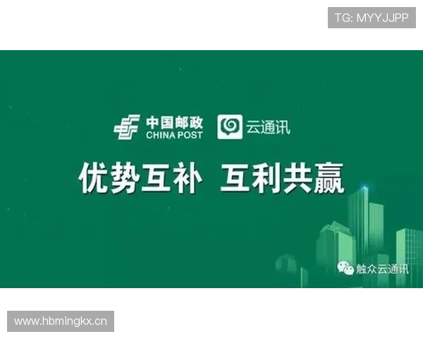 金富翁集团官网：加盟合作政策与市场拓展战略全景分析