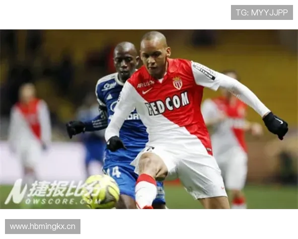 365足球官网专业的足球比分直播和实时数据统计平台 365足球官网专业的足球比分直播和实时数据统计平台