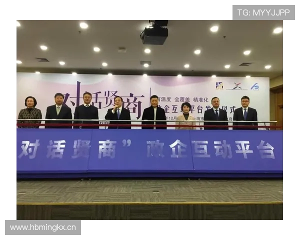 365下注地址官网入口，全天候提供稳定的投注服务体验