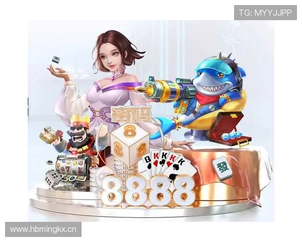 NG南宫官网入口最新官方入口地址全面介绍，帮助用户快速访问官网