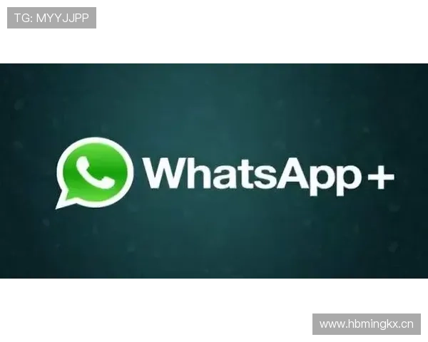 KY体育app网址下载安装指南，轻松注册登录享受丰富体育内容